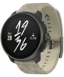 zegarek-multisportowy-suunto-race-s-gravel-gray-suunto-ss051014000