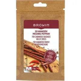 domowa-do-kabanosow-mieszanka-ziol-i-przypraw30g