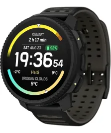 zegarek-multisportowy-suunto-vertical-2-all-black-sapphire-glass
