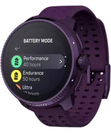 zegarek-multisportowy-suunto-race-titanium-amethyst-sapphire-glass