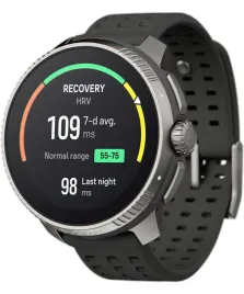 zegarek-multisportowy-suunto-race-titanium-charcoal-sapphire-glass
