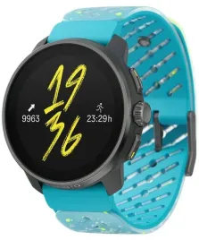 zegarek-multisportowy-suunto-race-s-titanium-courtney-power-blue