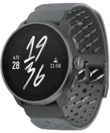 zegarek-multisportowy-suunto-race-s-titanium-graphite-suunto-ss051104000