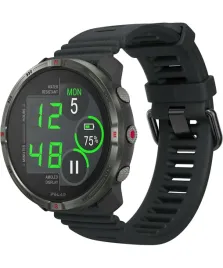 zegarek-sportowy-polar-grit-x2-night-black-polar-725882069197