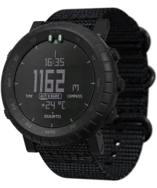 zegarek-multisportowy-suunto-core-alphacore-alpha-stealth