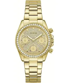 zegarek-damski-guess-victoria-guess-gw1037l2