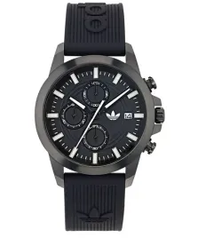 zegarek-adidas-originals-expression-two-chrono-adidas-aofh24521