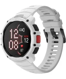 zegarek-sportowy-polar-street-x-snow-white-polar-725882070780