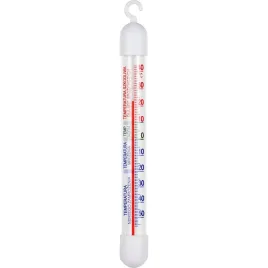 termometr-do-lodowek-i-zamrazarek-50c-do-40c