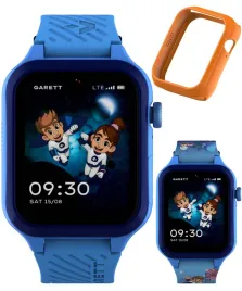 smartwatch-garett-kids-essa-go-2-ai-4g-niebieski-garett-5904238487341