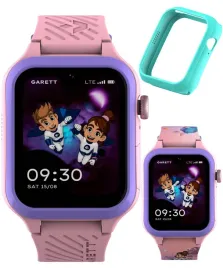 smartwatch-garett-kids-essa-go-2-ai-4g-rozowy-garett-5904238487334