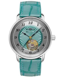 zegarek-damski-zeppelin-friedrichshafen-open-heart-automatic