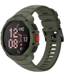 zegarek-sportowy-polar-street-x-forest-green-polar-725882070773