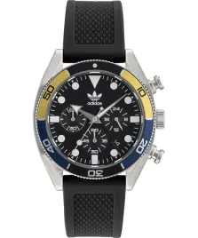 zegarek-meski-adidas-originals-edition-two-chrono-adidas-aofh23003
