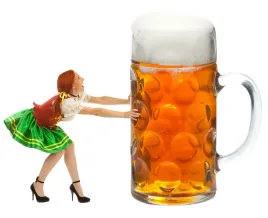 zestaw-surowcow-slody-marcowe-oktoberfest-12-blg-20-litrow-piwa