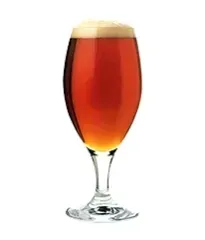zestaw-surowcow-slody-english-ipa-140-blg-20-litrow-piwa