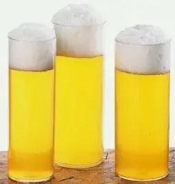 zestaw-surowcow-slody-kolsch-115-blg-20-litrow-piwa