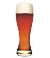 zestaw-surowcow-slody-weizenbock-15-blg-20-litrow-piwa