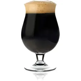 zestaw-surowcow-slody-american-stout-120-blg