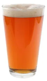 zestaw-surowcow-slody-american-ipa-20-litrow-piwa