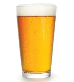 zestaw-surowcow-slody-india-pale-ale-ipa-20-litrow-piwa