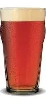 zestaw-surowcow-slody-singel-hoop-citra-150-blg