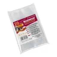 woreczki-foliowe-do-szynkowara-3-kg-20szt