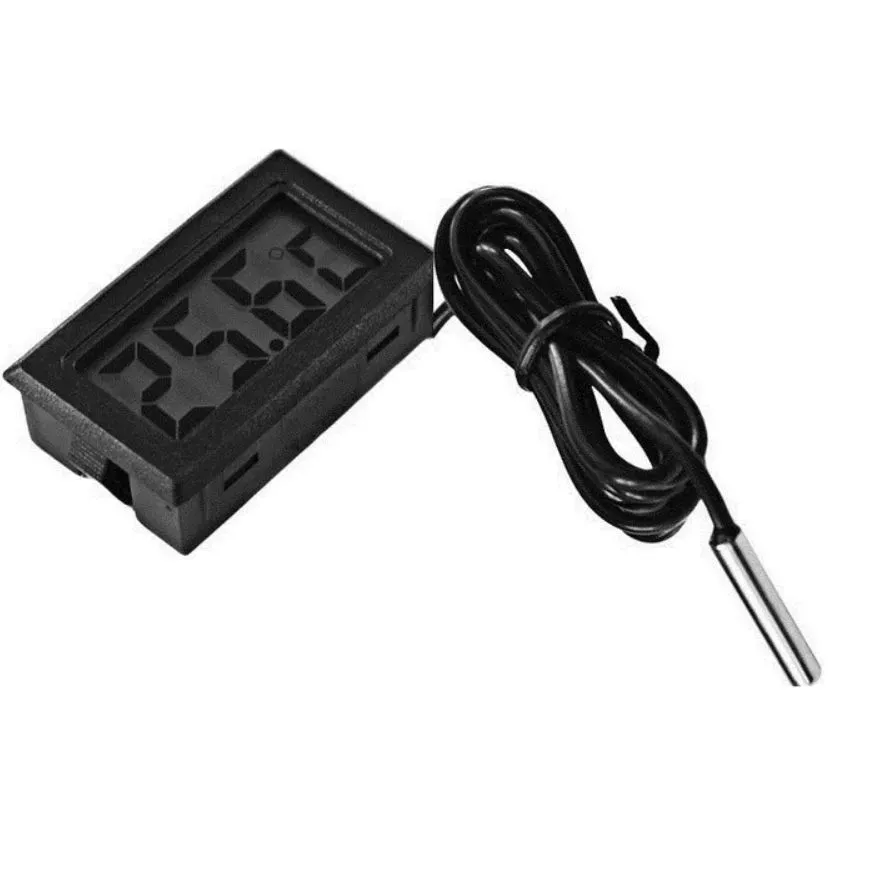 termometr-lcd-z-sonda-50c-do-110c-typ-termometr