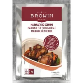 marynata-do-golonki-mieszanka-ziol-i-przypraw-70-g