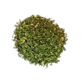 przyprawa-do-kielbasy-drwala-100g-wg-marcina-kostrzewskiego
