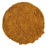 przyprawa-do-frankfurterek-50g