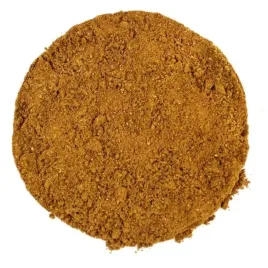 przyprawa-do-frankfurterek-50g