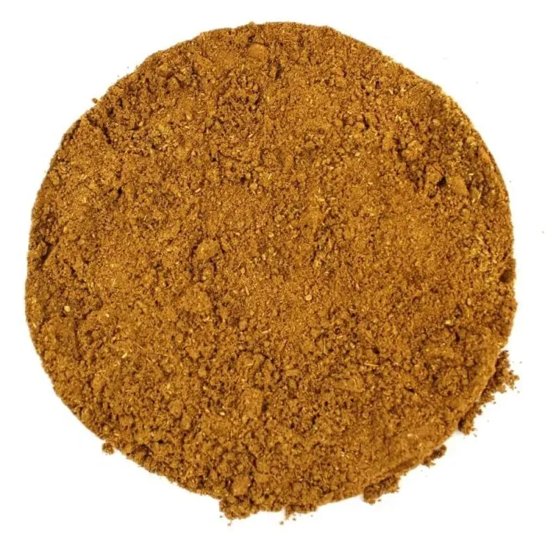przyprawa-do-frankfurterek-50g-marka-jelux