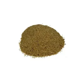 przyprawa-do-kielbasy-slaskiej-50g