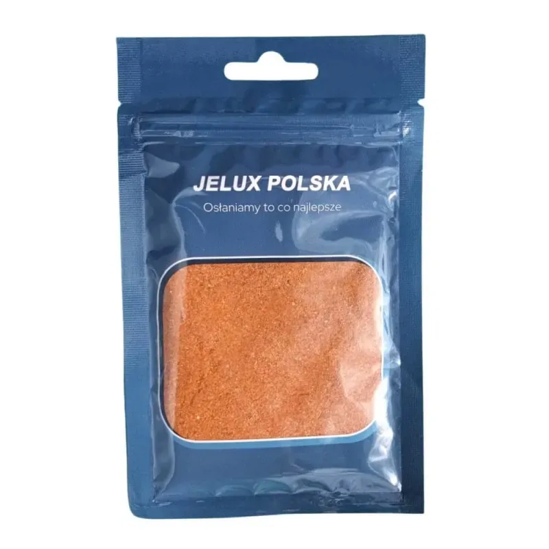 przyprawa-do-kurczaka-50g-marka-jelux
