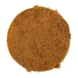 przyprawa-do-salcesonu-50g
