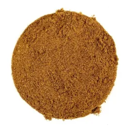 przyprawa-do-salcesonu-50g