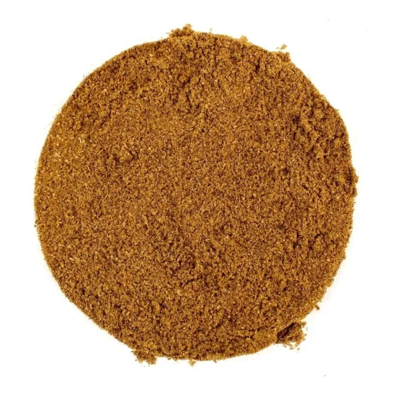 przyprawa-do-salcesonu-50g-marka-jelux