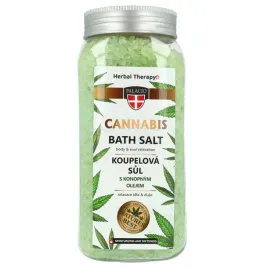 sol-do-kapieli-palacio-cannabis-z-olejem-konopnym-900-g