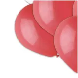 balony-bialo-czerwoni-10-10-szt