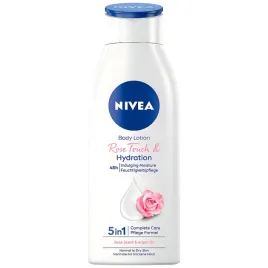 nivea-rose-touch-and-hydration-nawilzajacy-balsam-do-ciala-400ml