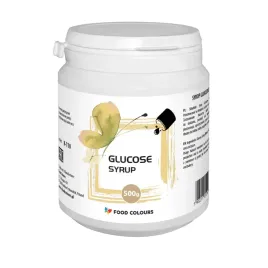 syrop-glukozowy-glukoza-spozywcza-w-plynie-food-colours-500-g