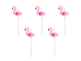 swieczki-urodzinowe-flaming-rozowe-3cm-6szt