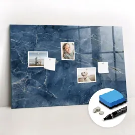 do-domu-tablica-magnetyczna-duza-dla-dzieci-gratisy-elegancki-marmur-90x60