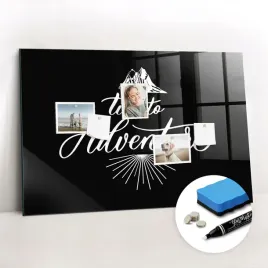 dla-dzieci-tablica-magnetyczna-szklana-na-sciane-gratisy-adventure-90x60-cm