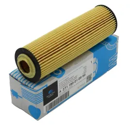 filtr-oleju-mercedes-m271-star-parts-a271180010990