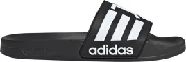 klapki-adidas-adilette-shower-juventus-czarne-js4862