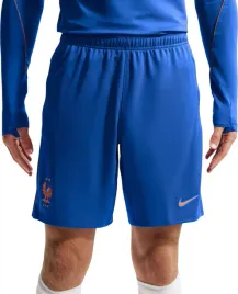 spodenki-meskie-nike-france-dri-fit-fff-strike-niebieski-ib4609-480