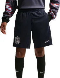 spodenki-meskie-nike-england-strike-granatowe-ib5064-451