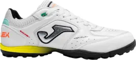 buty-pilkarskie-joma-top-flex-turf-2602-biale-tops2602tf